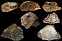 quartz drusy0001.jpg
